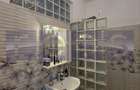 VANZARE CASA 10 CAMERE | ZONA VATRA LUMINOASA - 45