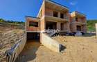 Duplex premium de vanzare | Faget - Zona Wonderland | Panorama superba | 170 mp - 1