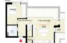 Apartament 2 Camere | Tractorul - 13