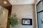 Apartament cochet cu 2 camere- zona Torontalului - 3