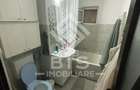 Apartament 2 camere decomandat - ANDREI MURESANU - 10