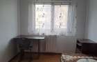 Apartament 4 camere Iasicon - 700 euro - 5