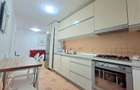 Apartament cu 3 camere - etajul 1, Cartierul Magurii - 4
