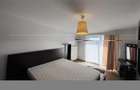 Inchiriere apartament 2 camere bloc nou in Floresti- strada Sesul de Sus - 11