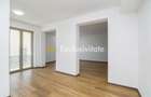 Duplex P+1 | 4 camere | 3 băi | Ansamblu rezidențial nou - 8