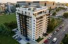 Apartament Nou 3 camere Lux | Marriott - 13 septembrie | Comision 0% - 12
