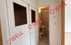 Apartament cu 2 camere de închiriat în Sfântu Gheorghe, pe Aleea Prieteniei! - 6