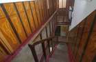 Casa cu teren 370 mp, Str. Ștefan cel Mare – între Școlilor și Călărași - 7