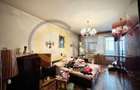 Apartamen 3 camere zona Bobcica\Vitan\Dristor - 2