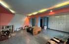 Apartament 3 camere Zona Laris -Finante - etaj 3/4 - 85 mp - 1