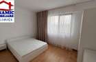 2 cam, 56 mp+gradina proprie-Str. Fermelor, 430 Eur/lunar - 3