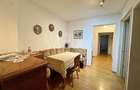 Apartament 3 camere de vanzare in Manastur, Cluj Napoca - 6