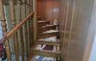Apartament cu patru camere zona centrala - 11