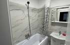 Apartament modern în Revolution Residence | Parcare subterană | 60 mp - 10