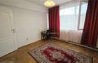 APARTAMENT 3 CAMERE 70 MP GRIGORESCU ZONA  POLICLINICA GRIGORESCU - 2
