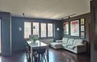 Apartament superb, 4 camere, 122mp,  B-dul Eroilor, Central - 12