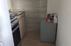 Apartament 3 camere – Calea Calarasi, stradal - 12