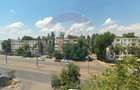 Apartament 3 camere de vânzare -Renovat complet - Micro 40 - 1