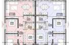 0%COMISION Duplex deosebit cu 4 camere, pe parter | Valery | Mosnita - 1