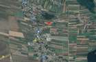 Casa si teren 800 mp Sat Voicesti, Valcea (licitatie publica) - 1