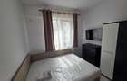Apartament 2 camere spre inchiriere cu terasa Chitila Bucurestii Noi - 22