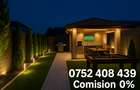 vila 3camere,mansarda 40mp,700m de sos alexandriei - 10
