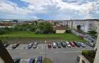 Apartament 4 camere 83.4 mp str.Victoriei, bl.114 Alba Iulia - 16