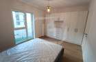 Apartament 2 camere, 2 parcari, modern, intermediar, Iris