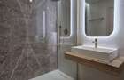 Rent I 4 room apartment I Iancu Nicolae I Garden I Pool - 16
