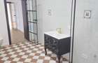 Casă renovată integral – ideală pentru birou/cabinet, sediu de firma - 17