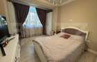 Apartament 3 camere, 71,2 mp utili, zona Burdujeni, Suceava - 5