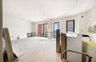 Apartament 3 camere cu extras de carte funciara! Imobil premium! - 5