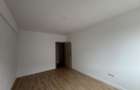 Apartament nou 3 camere, 68 mp utili, parter, Cetate, Alba Iulia - 3