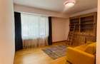 INCHIRIERE APARTAMENT DE LUX 3 CAMERE PARCARE SUBTERANA & BOXA ZONA KISELEFF SEC - 10