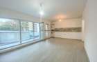 2 camere Bloc 2026 | 64 mp | Lujerului – Plaza - 3
