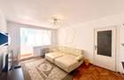 Apartament spațios cu 3 camere | Ultracentral - 1