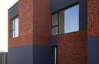COMISION 0%! Duplex Modern in Dumbravita - 3