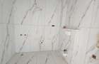 Garsoniera de vanzare, 32mp debara Militari, str Ilie Petre Comision 0%