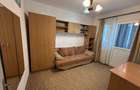 APARTAMENT 4 CAMERE //DECOMANDAT//MALU ROSU - 4