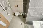 PENTHOUSE 3 camere | Vedere Panoramică | Gama Premium - 16