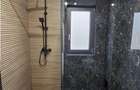 Casa Miroslava,Teren 750 mp,S.u.130 mp,4 camere,2 bai,0% Comision - 12