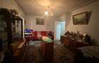 Apartament 2 camere de vanzare Podu Ros - 3
