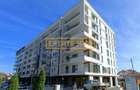 Apartament 3 camere proiect nou finalizat aproape de Iulius Mall - 11