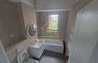 Garsoniera Decomandata / Mutare RAPIDA / 37mp / Titan-Pallady / Bloc 2026 - 4