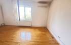 inchiriez casa  noua  5 camere calea Aradului 1600 euro - 5