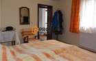 Casa tip parter zona Glodeanu Silistea - 4