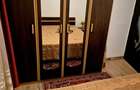 Apartament 3 camere Gorjului-Militari/Balcon/Metrou - 7