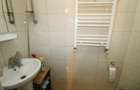 Inchiriere apartament 2 camere|Cismigiu|Stirbei Voda - 11