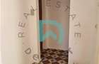Apartament 2 camere Florilor, Brasov - 12