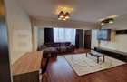 Apartament de inchiriat, cu 2 camere, 76 mp, Central - Târgu Jiu - 1